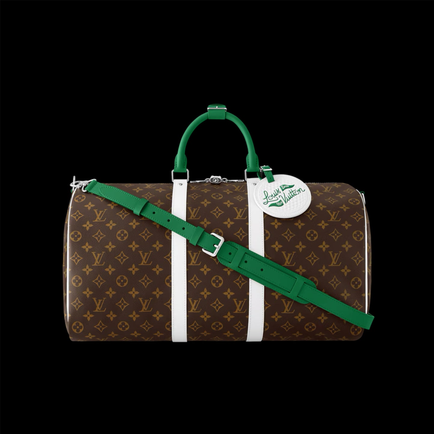 LV Sac Voyage 8