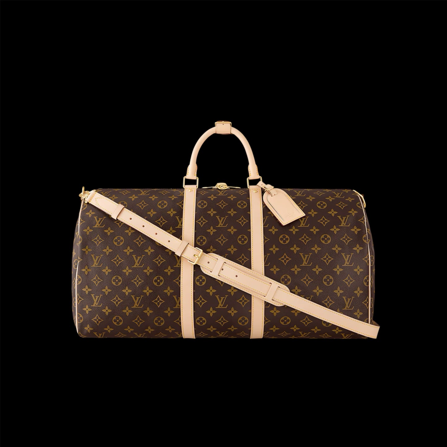 LV Sac Voyage 3
