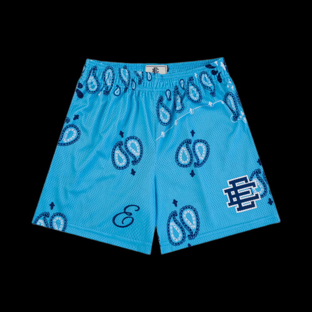 EE Classic Blue