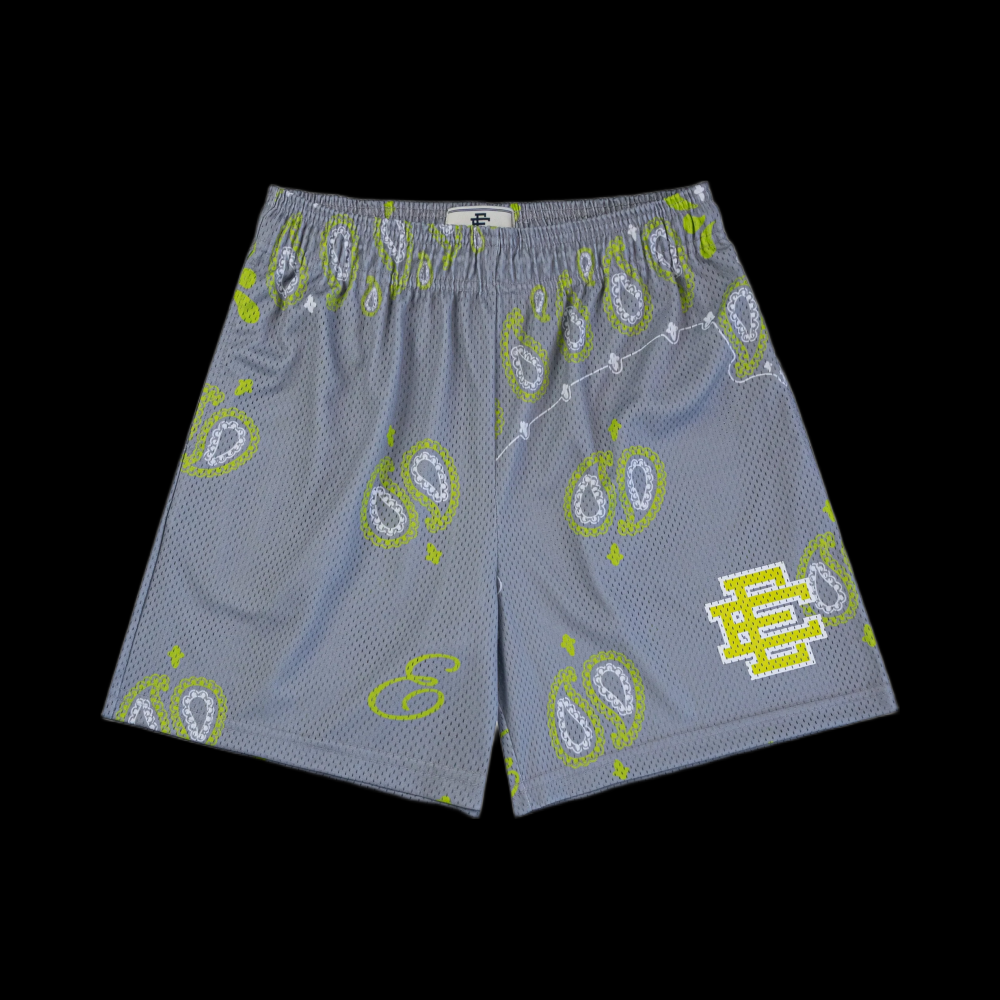 EE Classic Grey