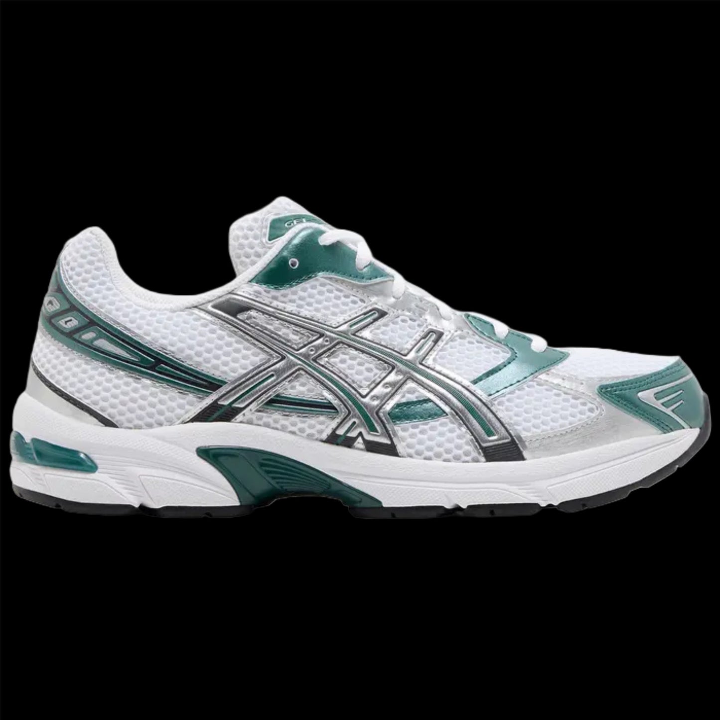 Gel 1130 'White Dark Neptune'