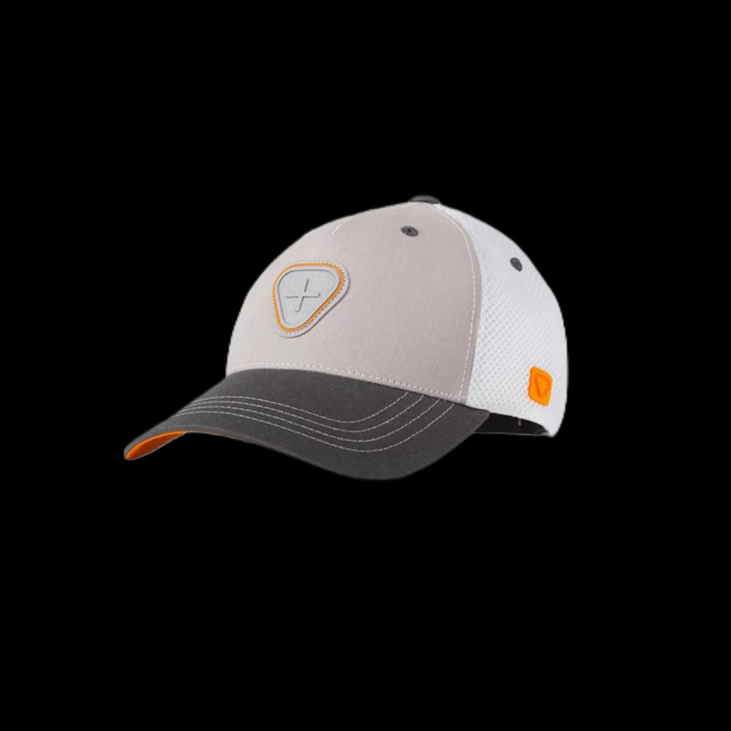 Gertude Original Grey