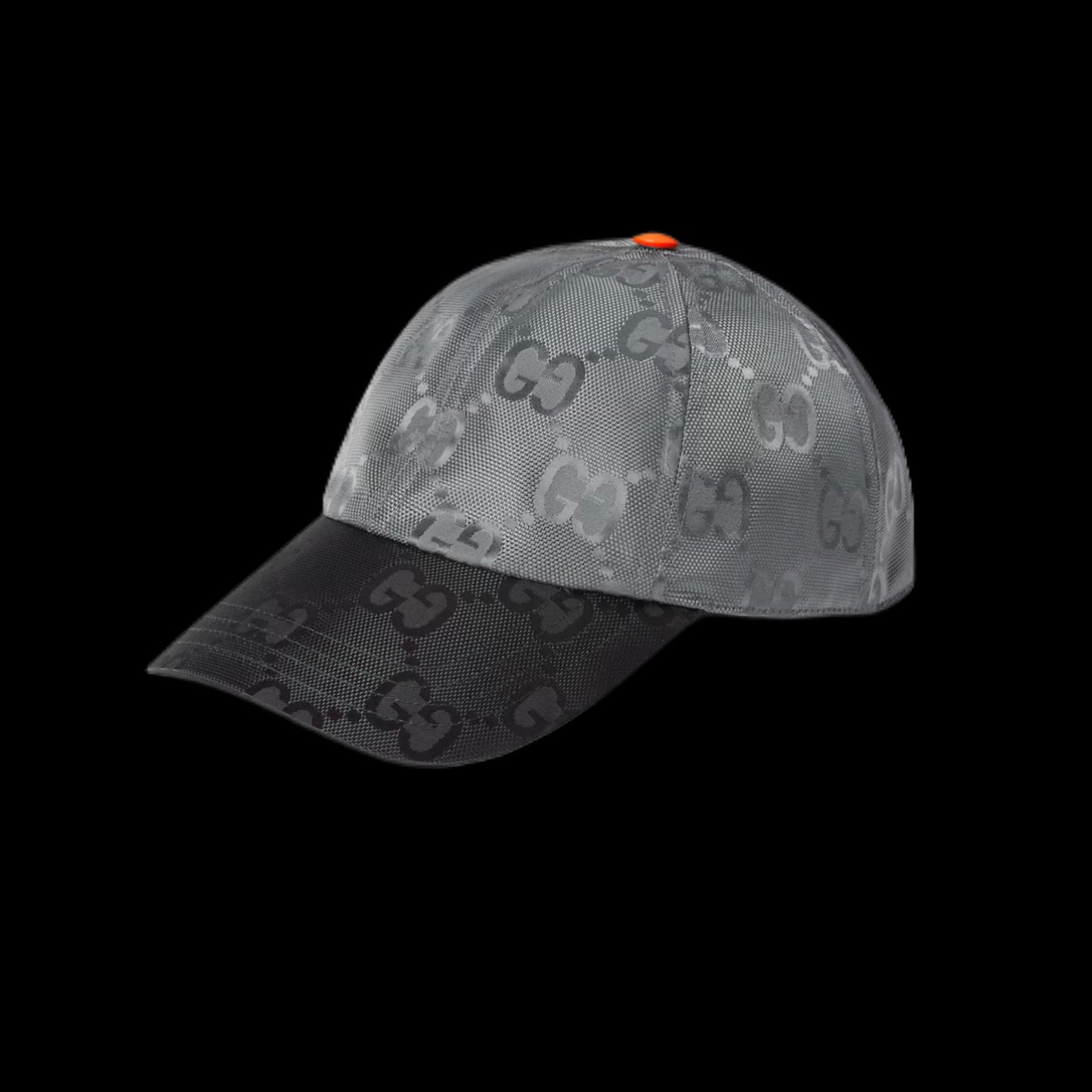 Gucci grey