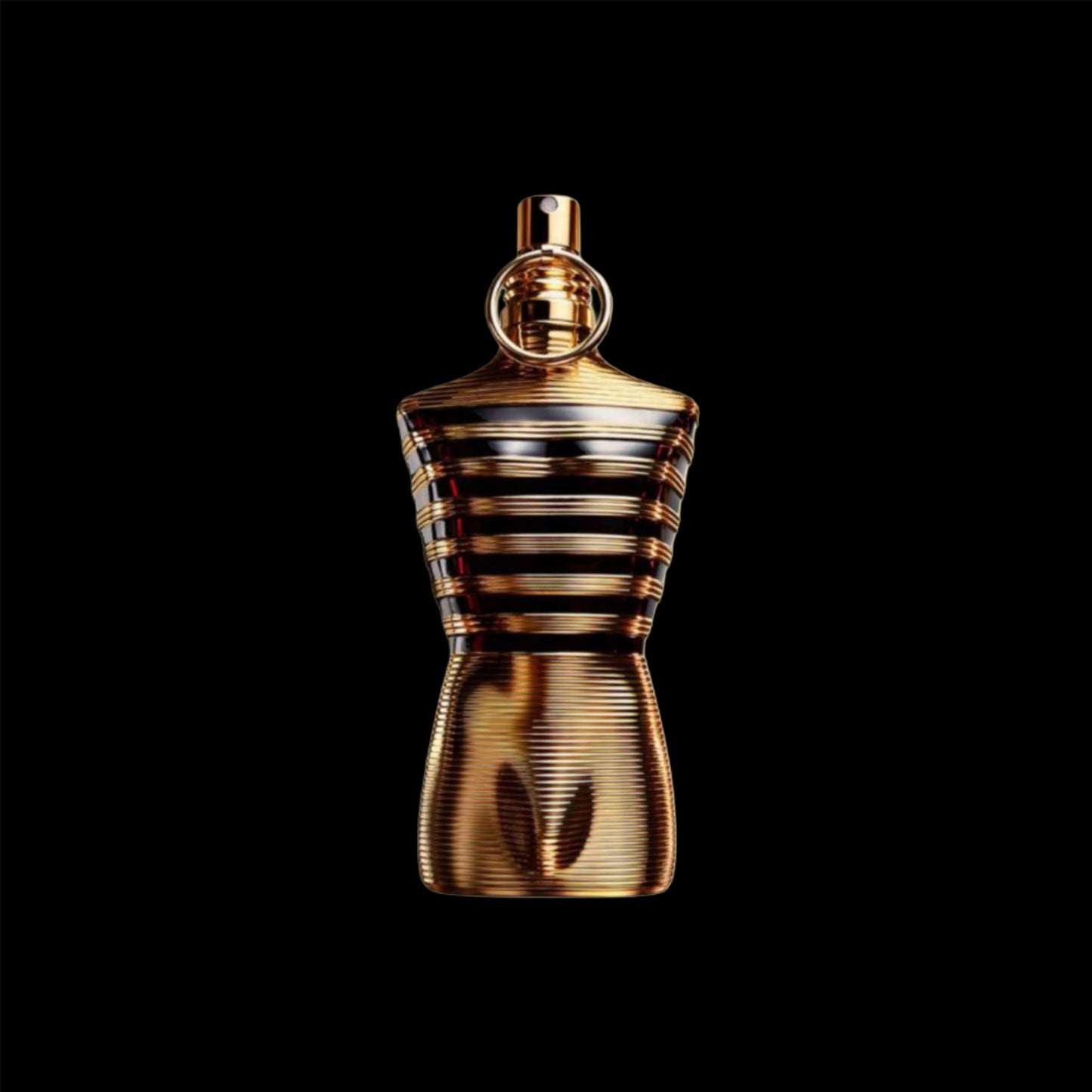 JPG Le Male Elixir