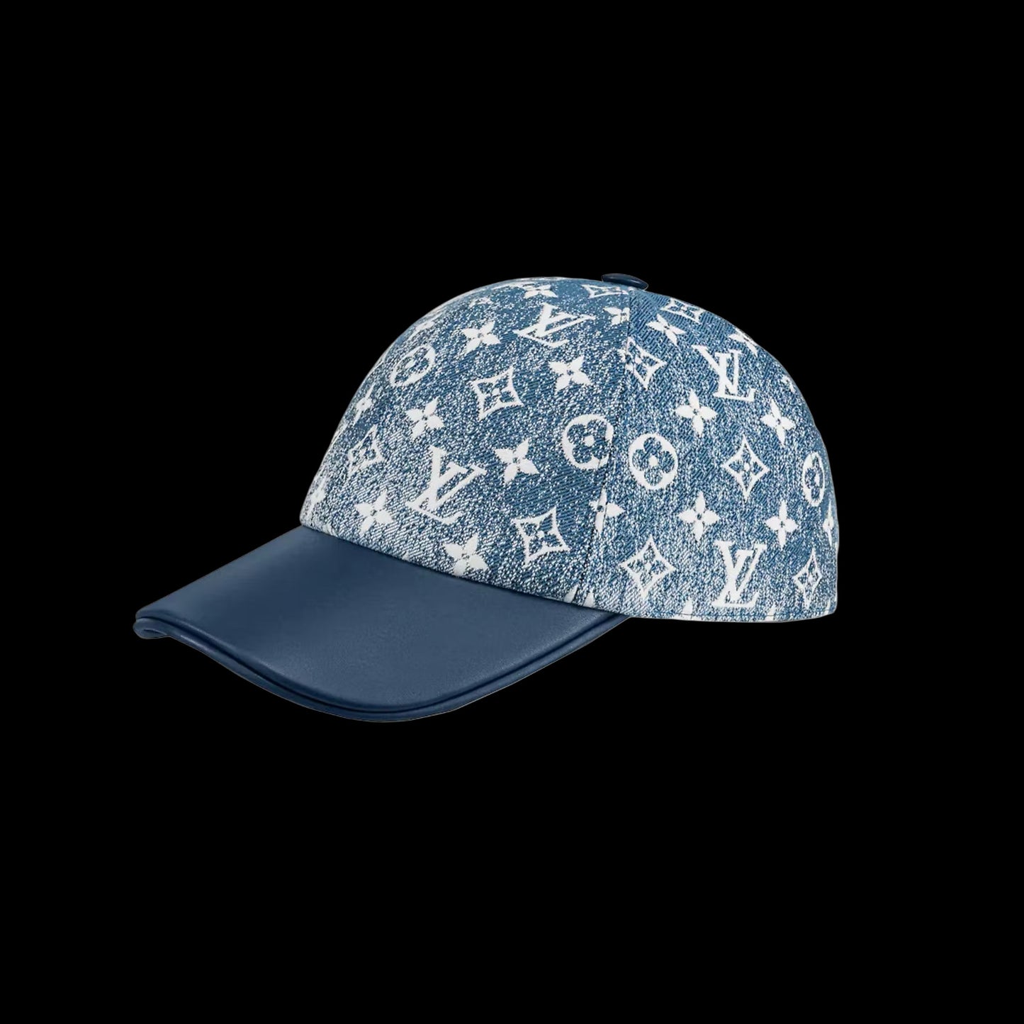 Louis Vuitton Jeans Symbol