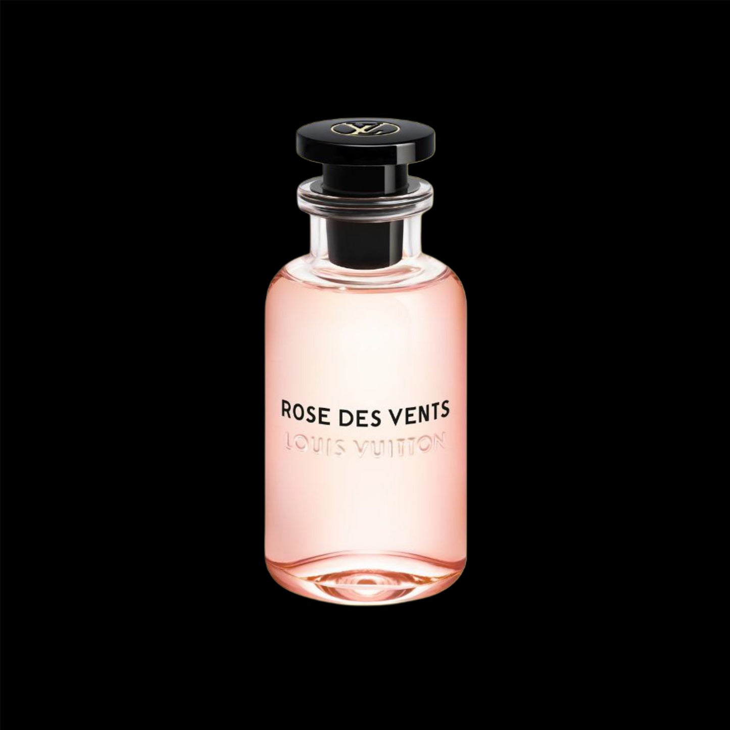 Louis Vuitton Rose Des Vents
