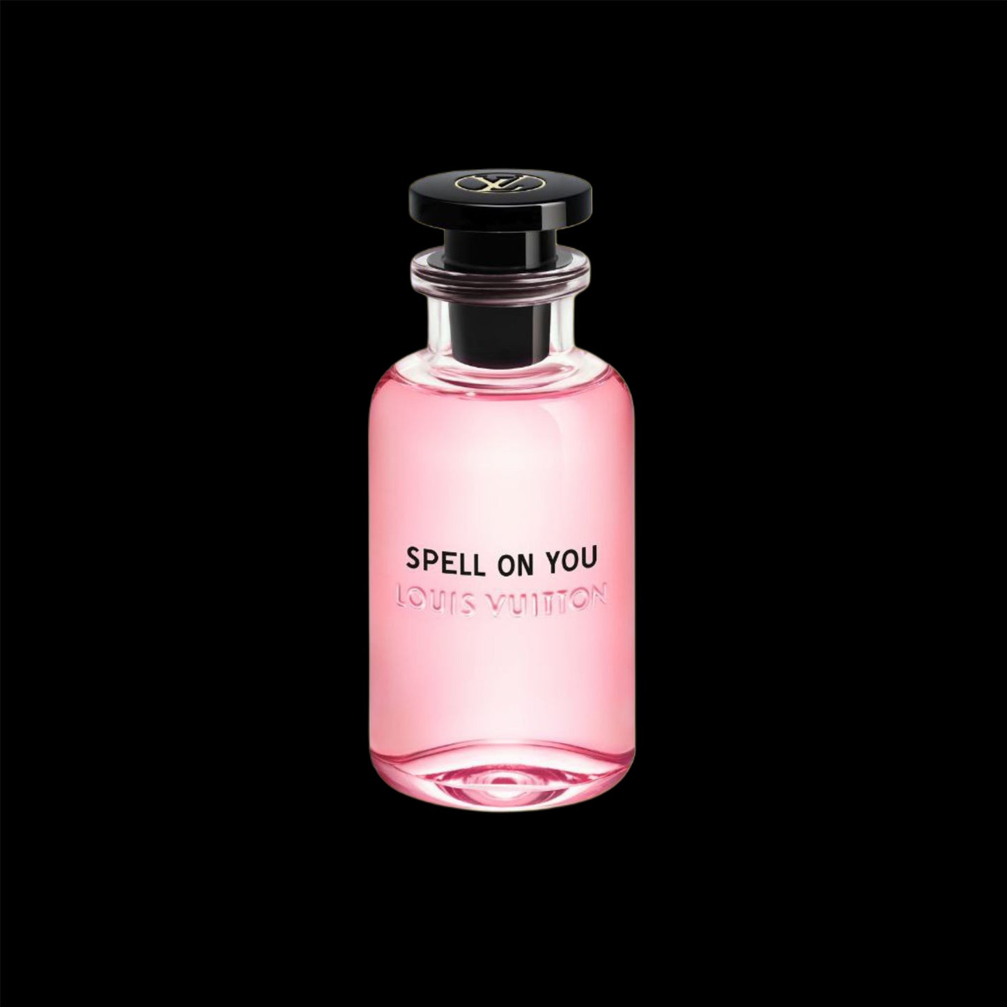 Louis Vuitton Spell On You