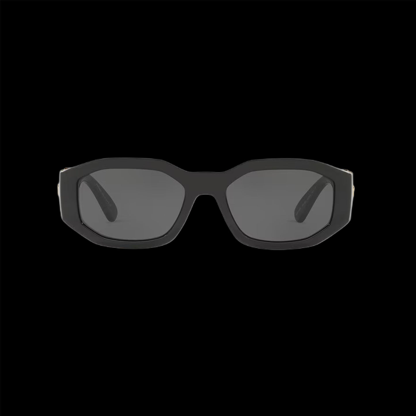 Lunettes Versace