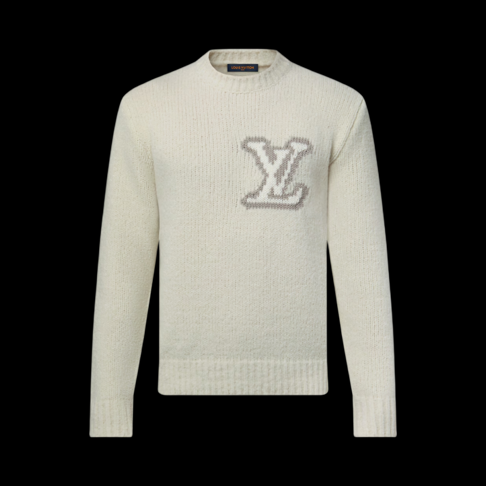 Pull LV White v2
