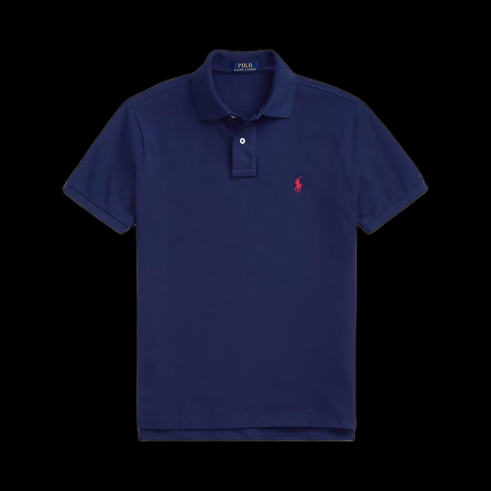Ralph Lauren Polo Blue