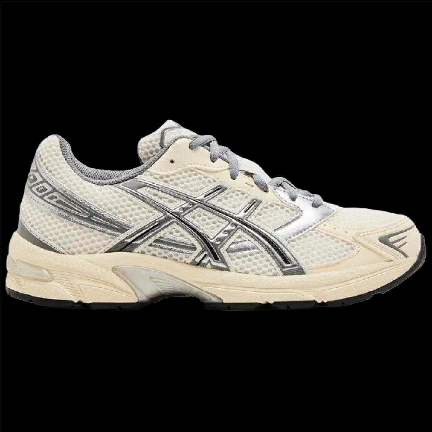 Wmns Gel 1130 'Cream Clay Grey'