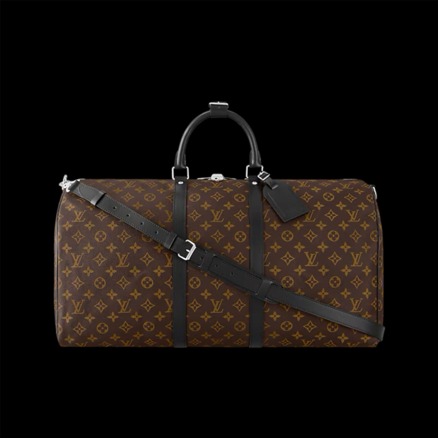 LV Sac Voyage 5