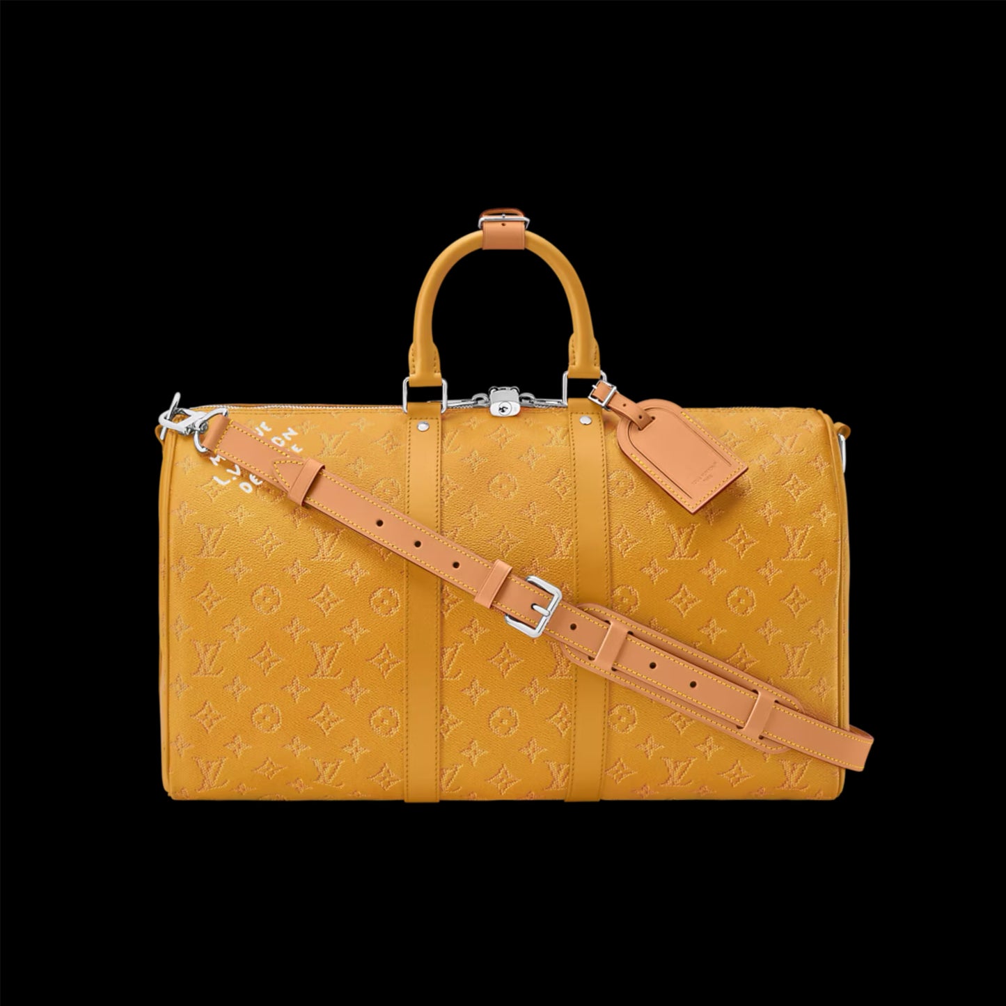 LV Sac Voyage 6