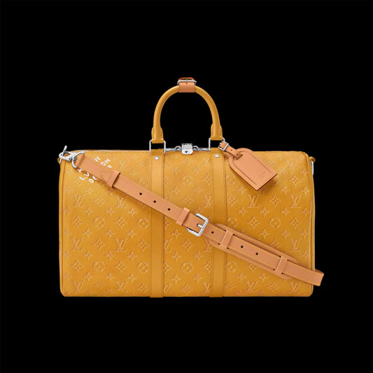 LV Sac Voyage 6