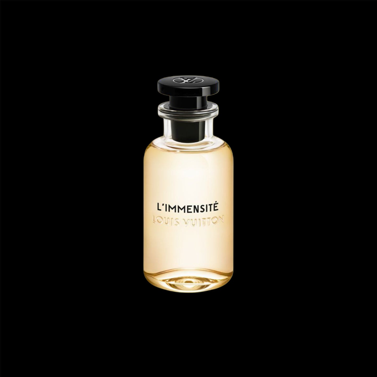 Louis Vuitton L’Immensité