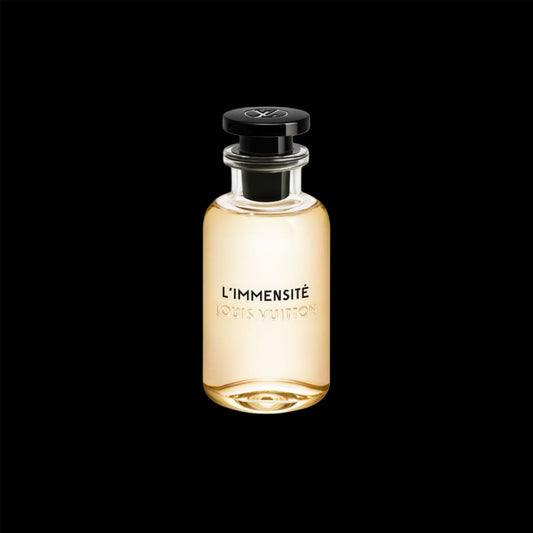 Louis Vuitton L’Immensité