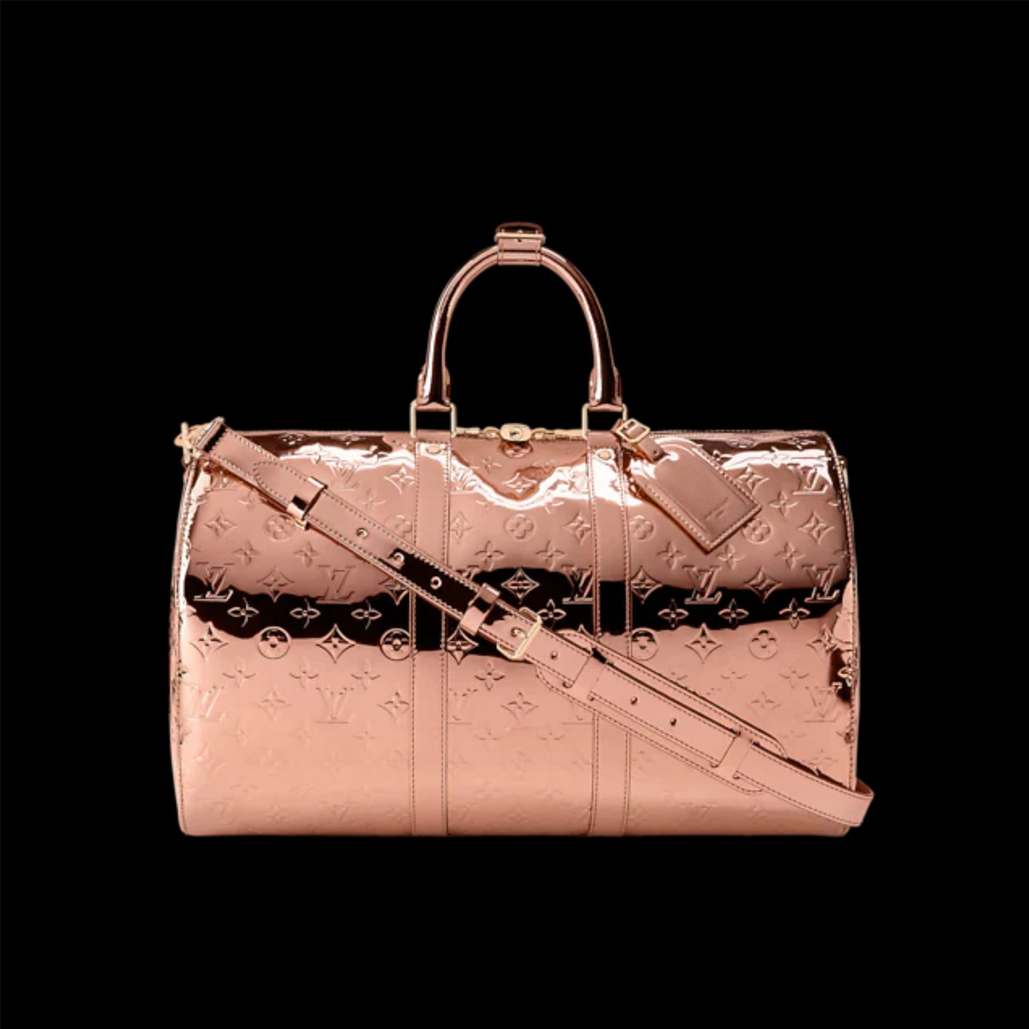 LV Sac Voyage 11