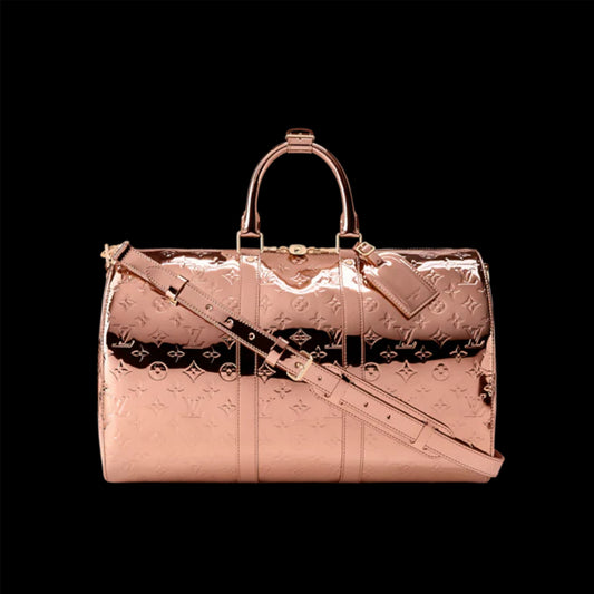 LV Sac Voyage 11