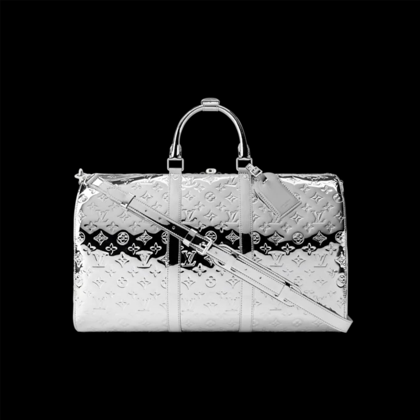 LV Sac Voyage 4
