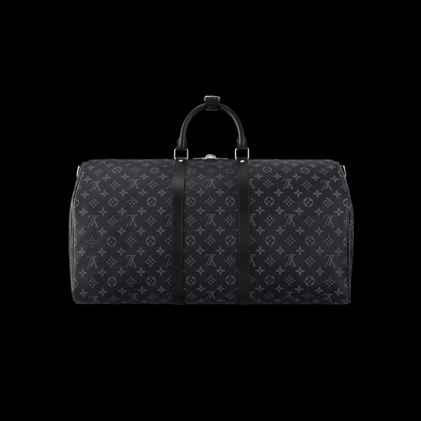 LV Sac Voyage 10
