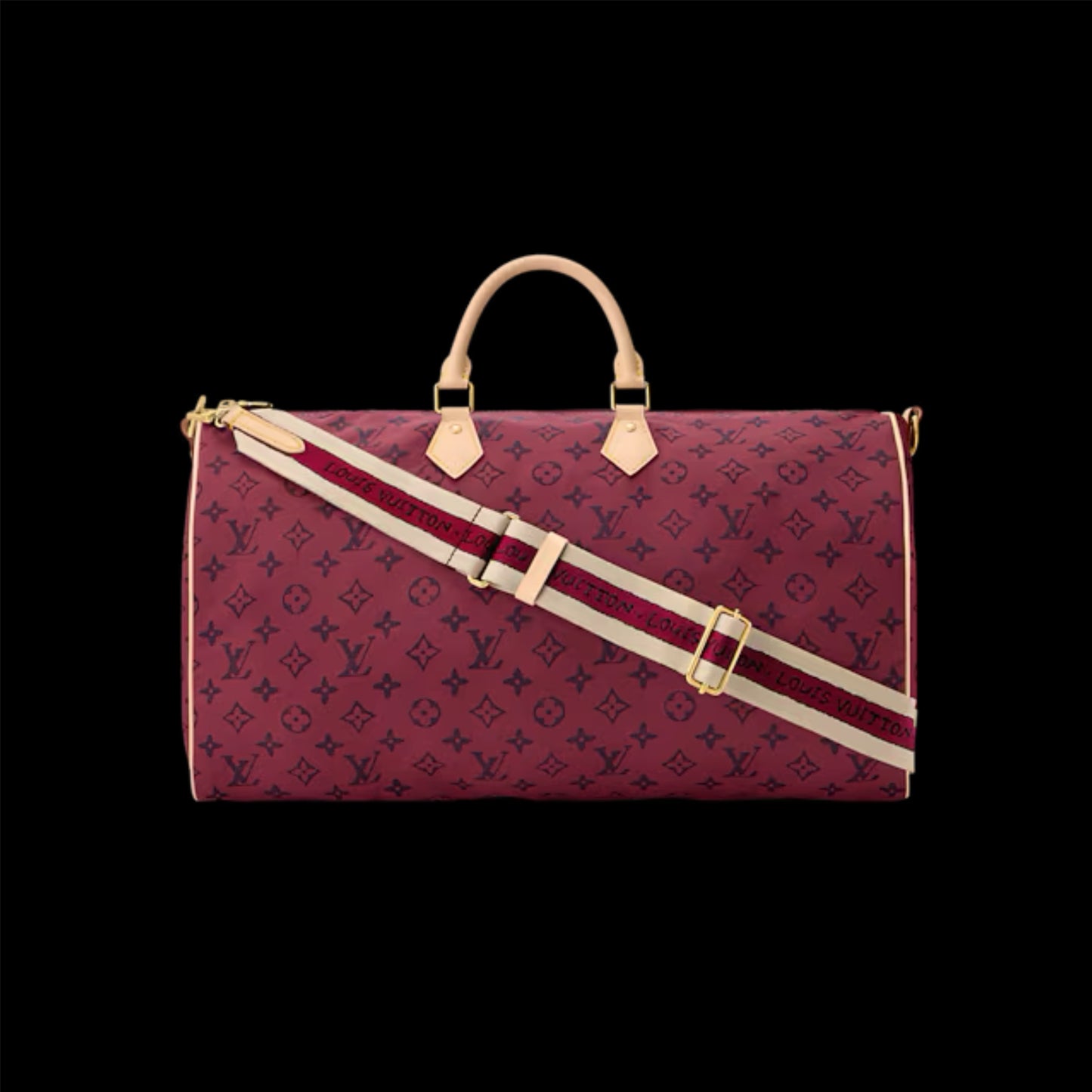 LV Sac Voyage 15