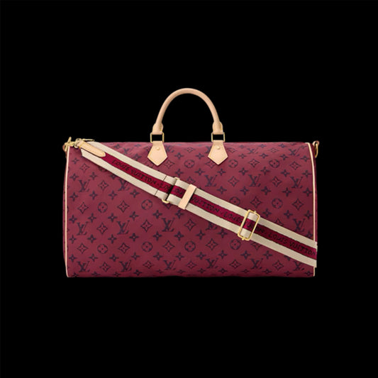 LV Sac Voyage 15