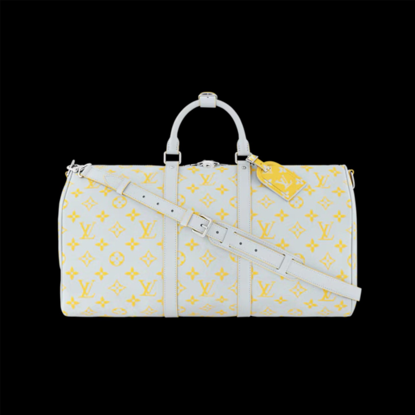 LV Sac Voyage 14