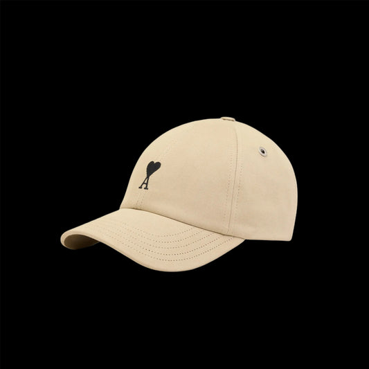 Ami Beige