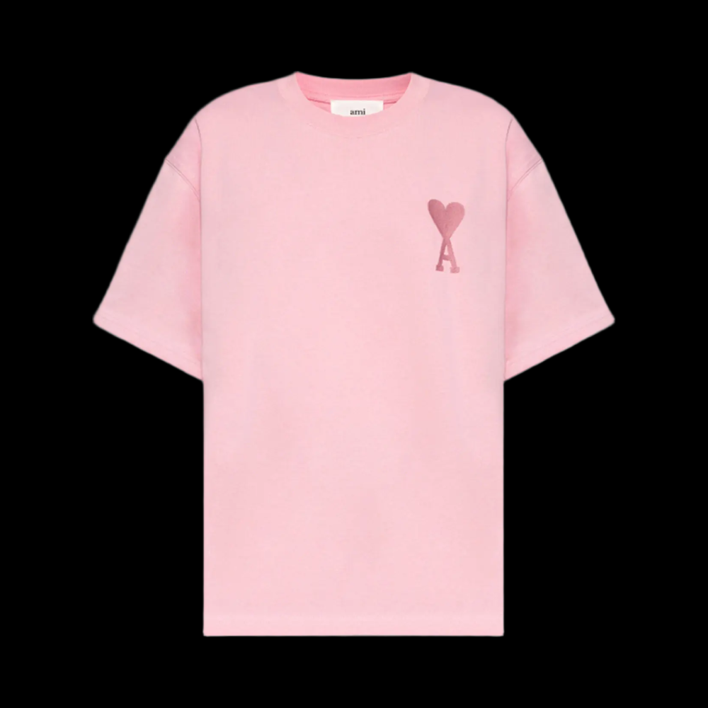 Ami Classic Pink