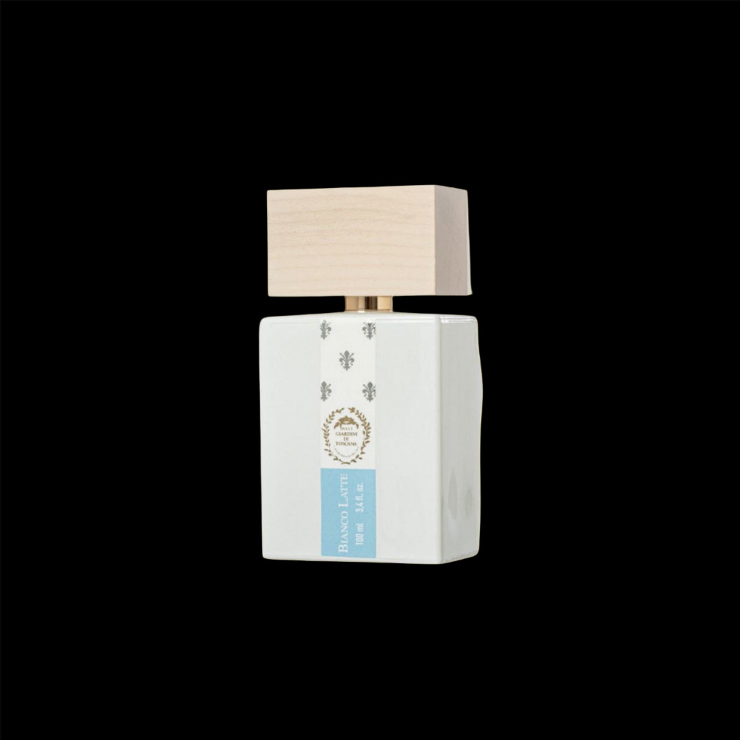 Bianco Latte