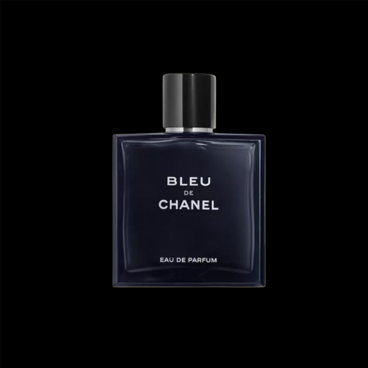 Bleu de Chanel