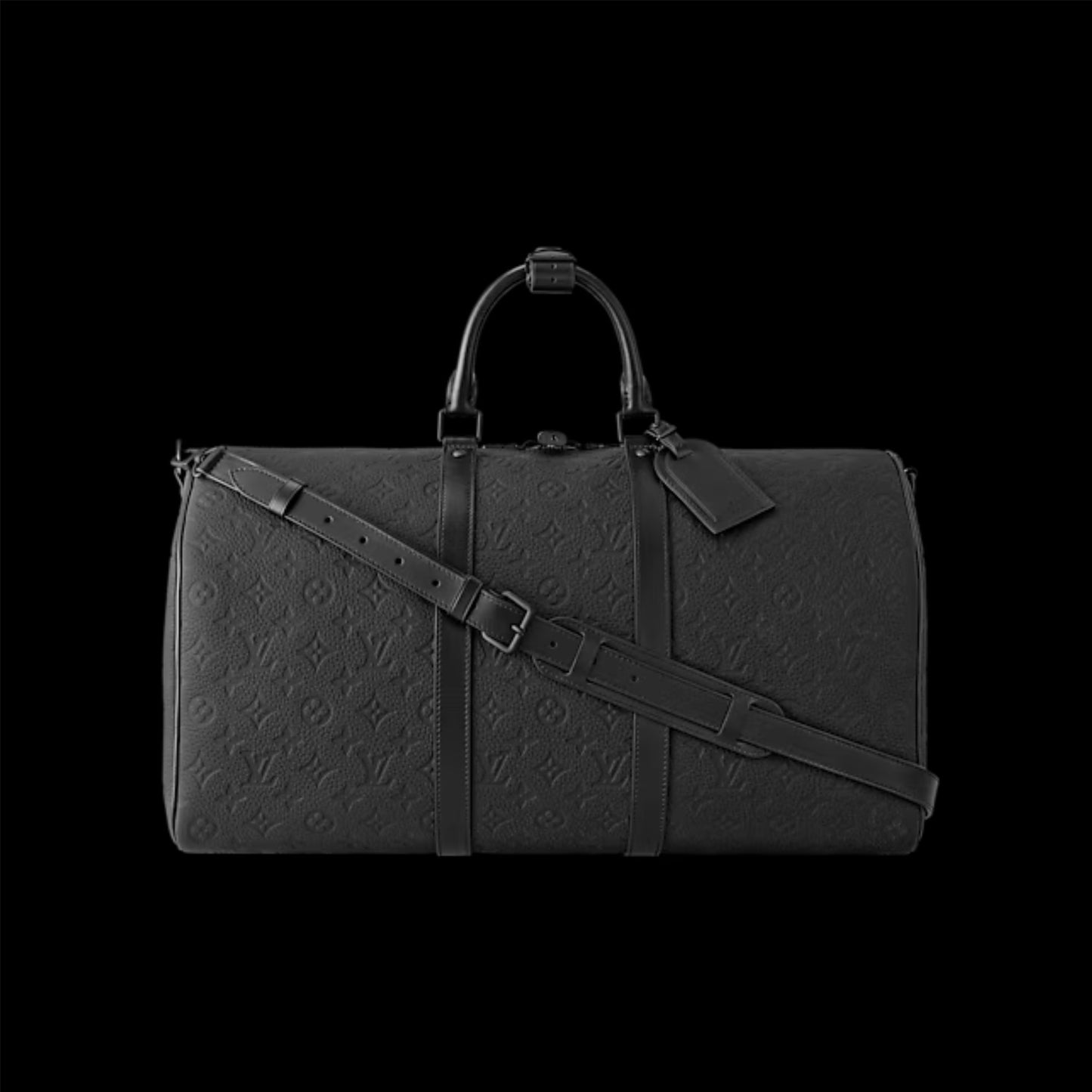 LV Sac Voyage 1