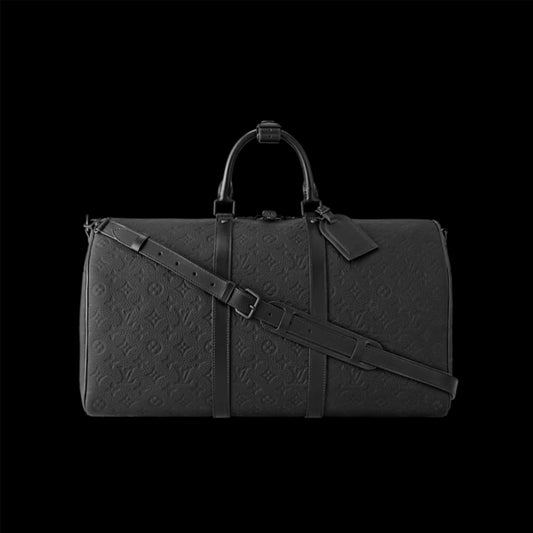 LV Sac Voyage 1