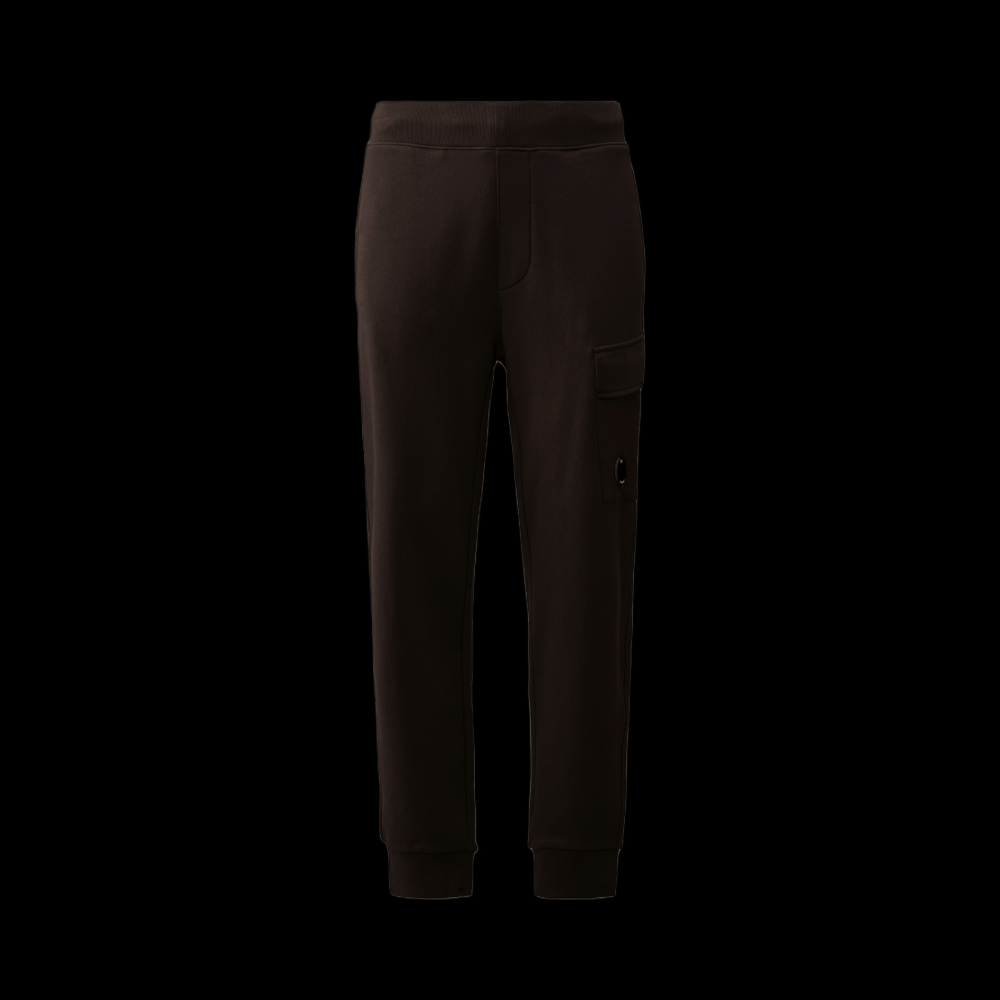 CP Company Survet Black