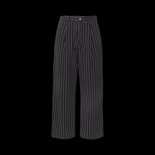 Carhartt WIP Pant
