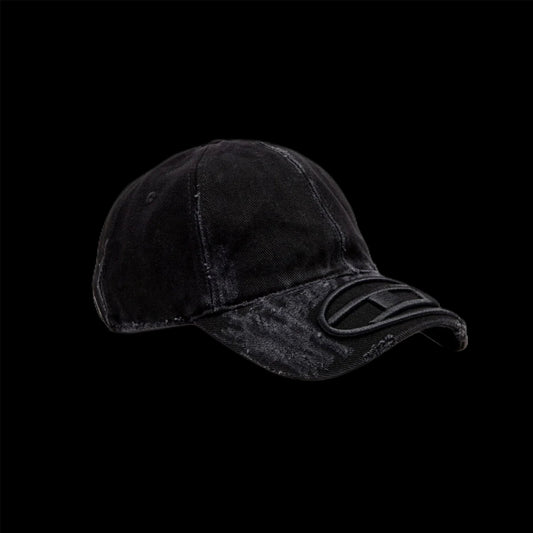 Diesel Black Model