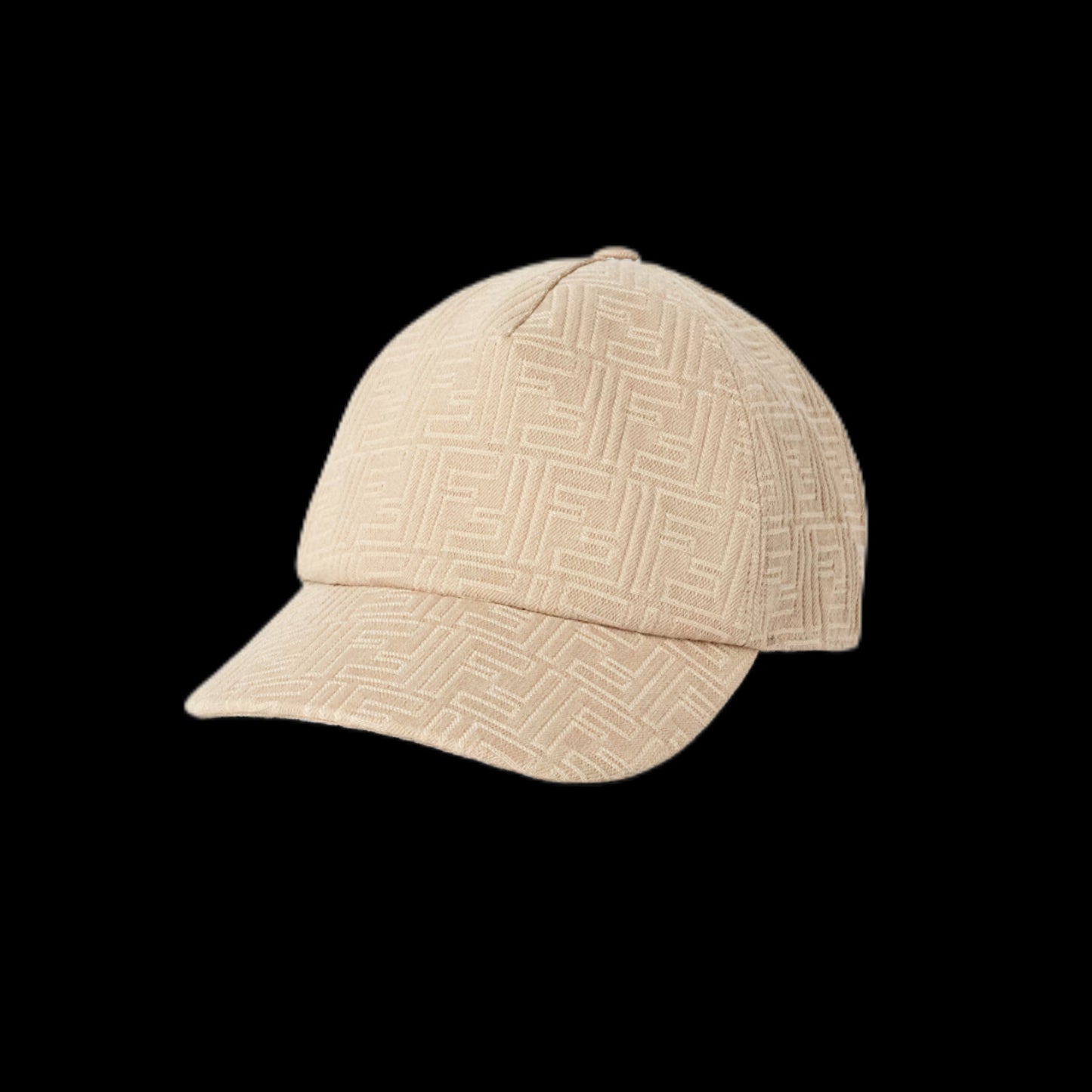 Fendi Beige