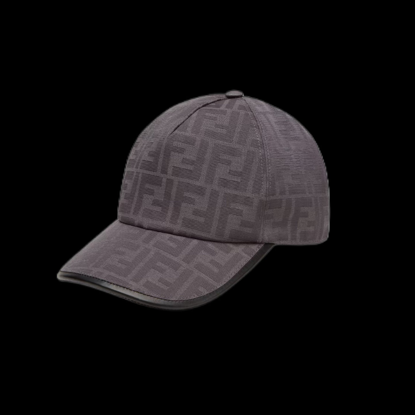 Fendi Light Dark