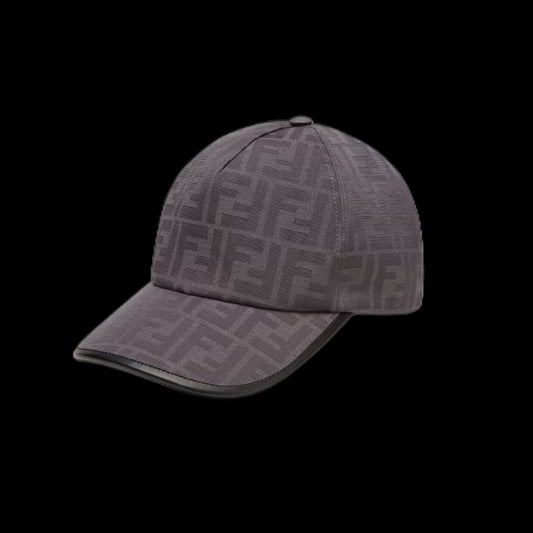 Fendi Light Dark