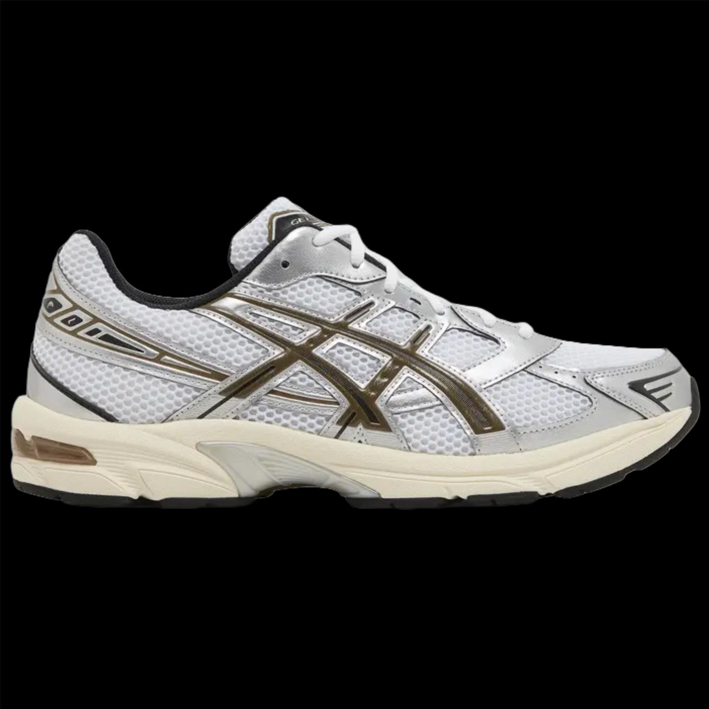 Gel 1130 'Clay Canyon'