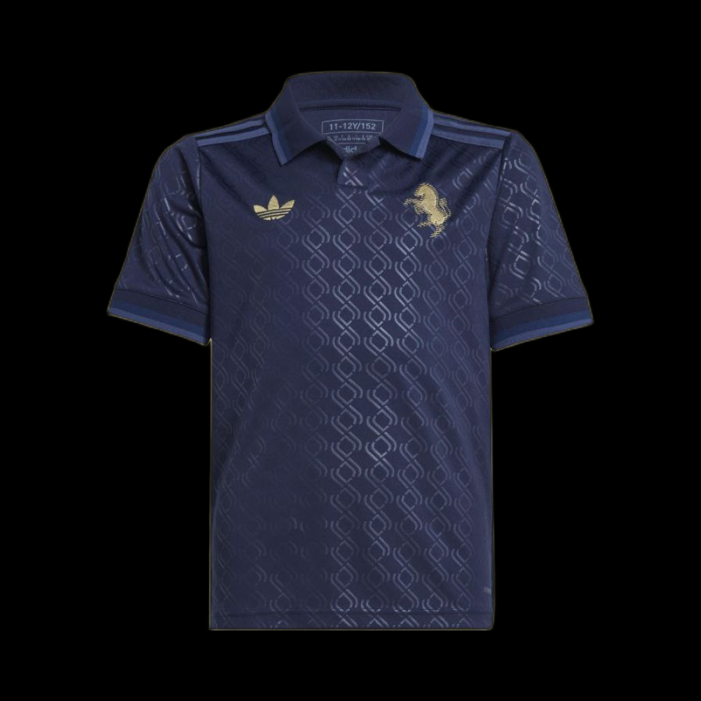 Juventus Jersey