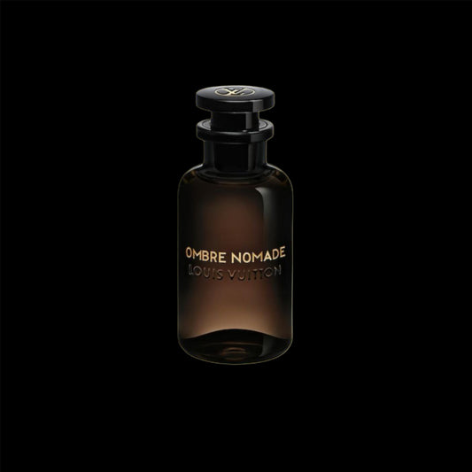 Louis Vuitton Ombre Nomade