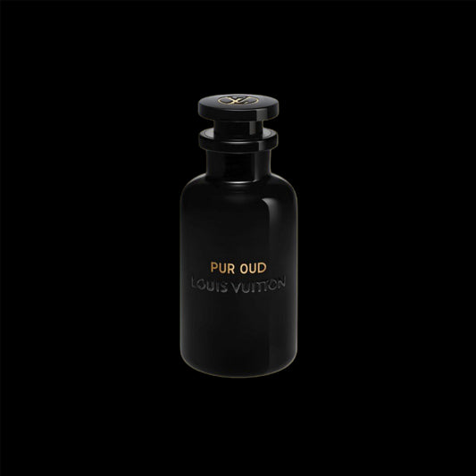 Louis Vuitton Pur Oud