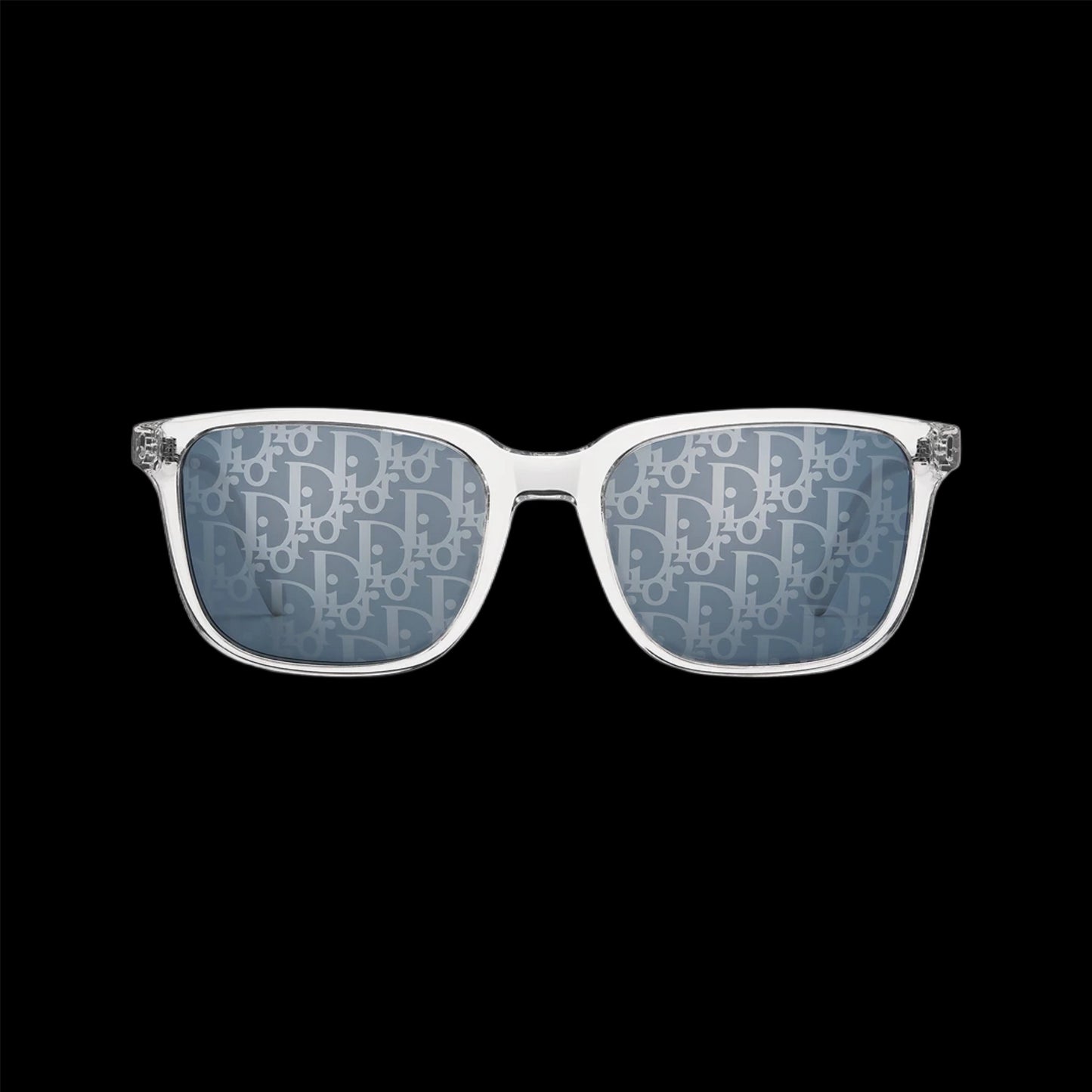 Lunettes Dior