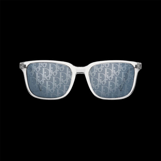Lunettes Dior
