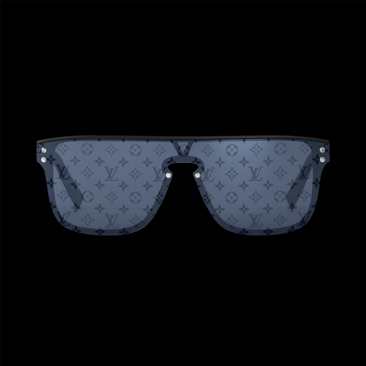 Lunettes Louis Vuitton 2