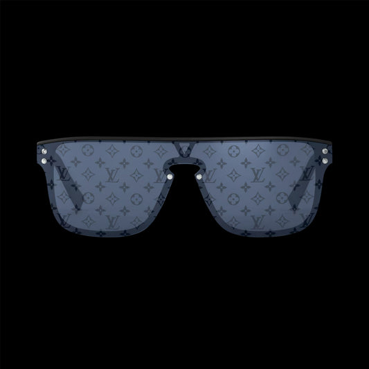 Lunettes Louis Vuitton