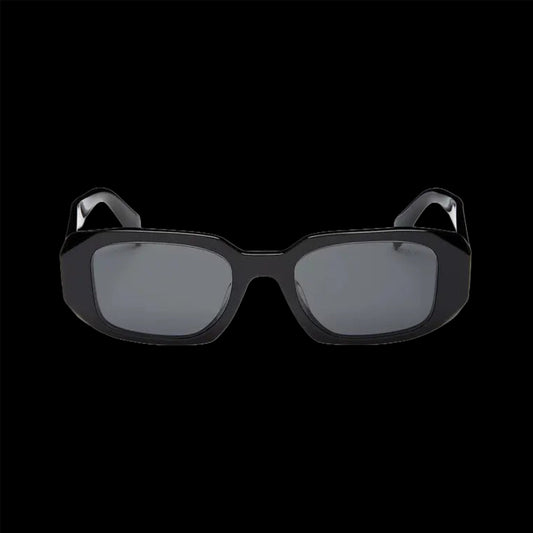 Lunettes Prada