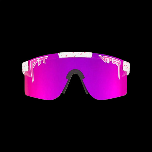 Lunettes Viper 3
