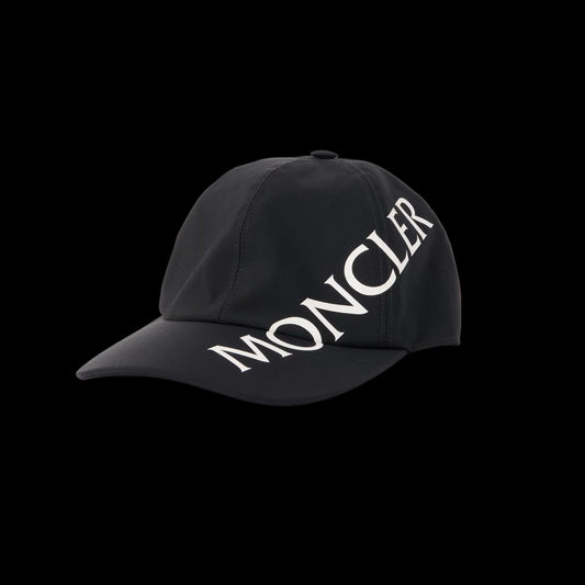 Moncler Dark Blue